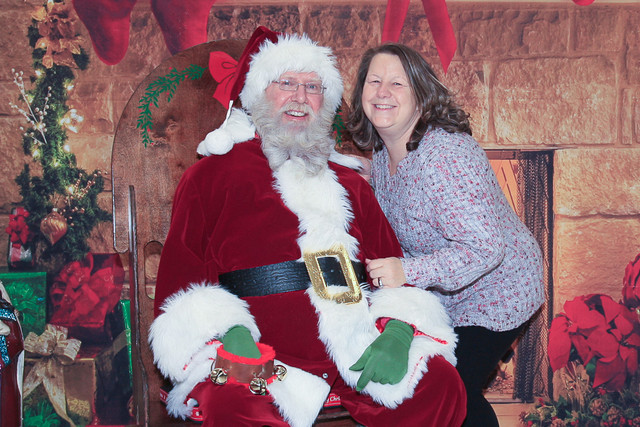 Santa2025 21