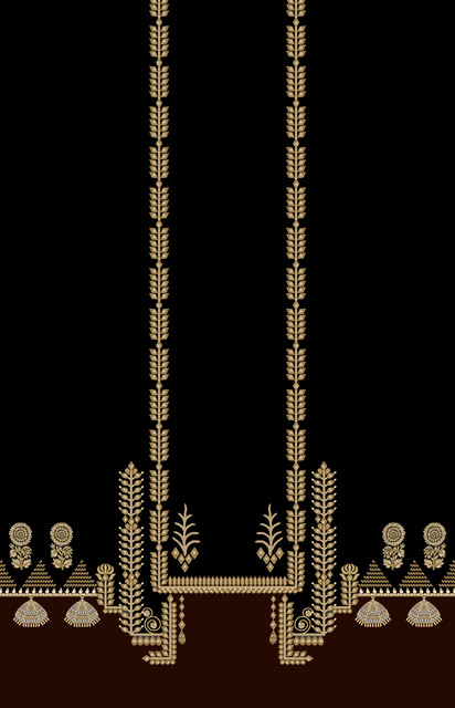 shutterstock 2104055729.jpg