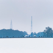 L1021446