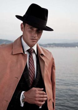 Heck-Yeah-Well-Dressed-Men.jpg