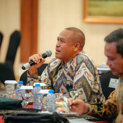 DSC00162a