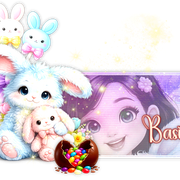 Basima 93ºBanner