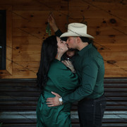 IMG-4866