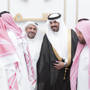 alshebel 130