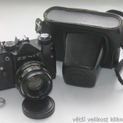 IMG-3918
