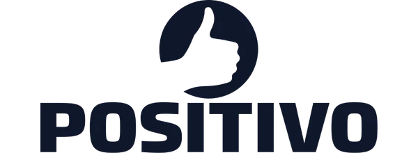 Positivo