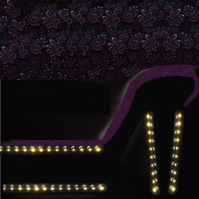 lapdance.png