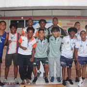 IMG-5791