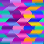 9d4e91eba86691499e9bd24af555a32b