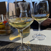 IMG-2496