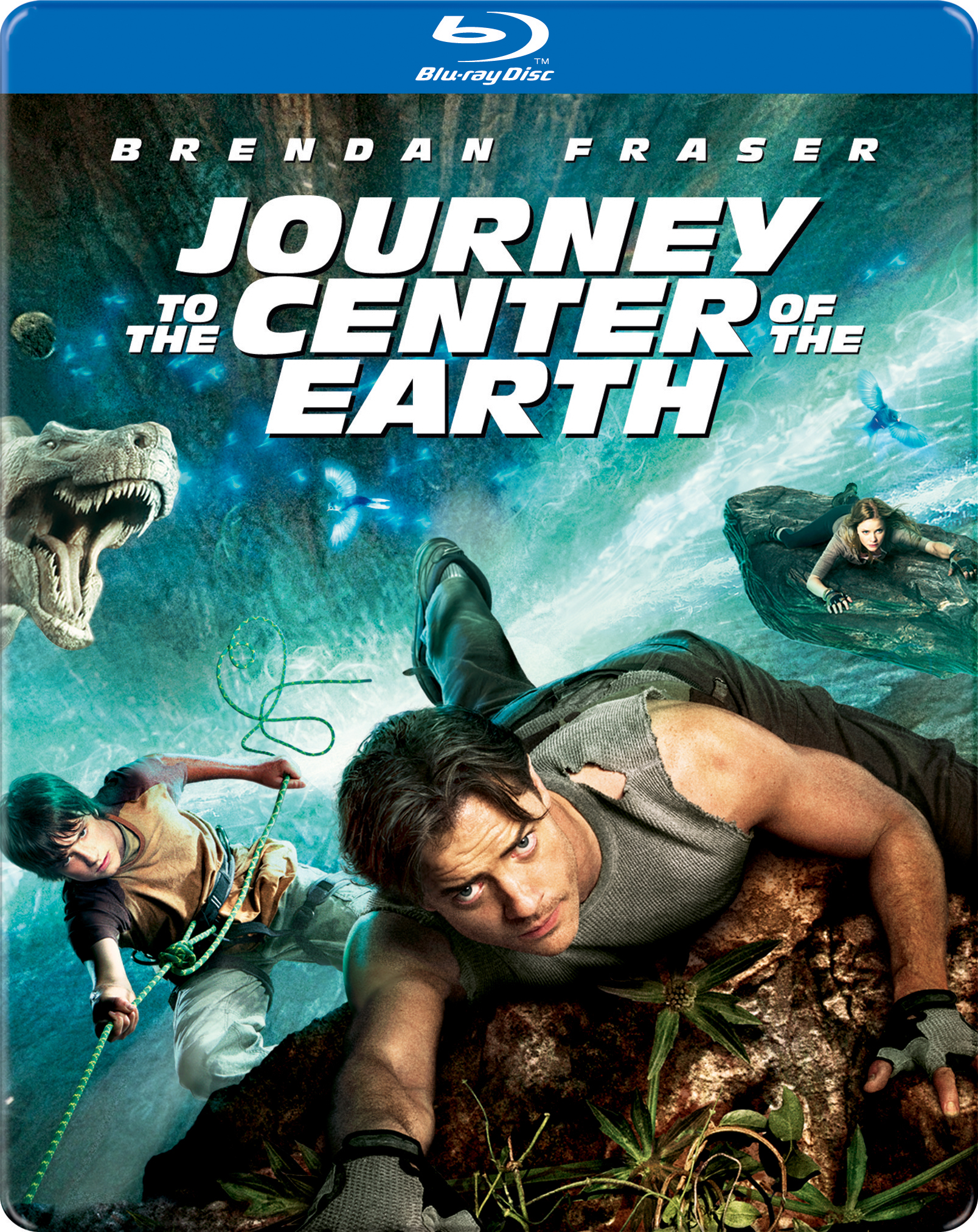 Movie cover image