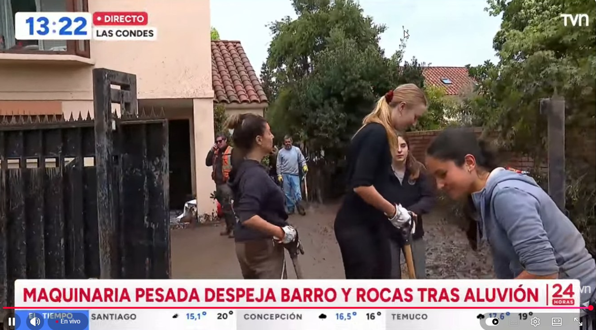 cuicas.png