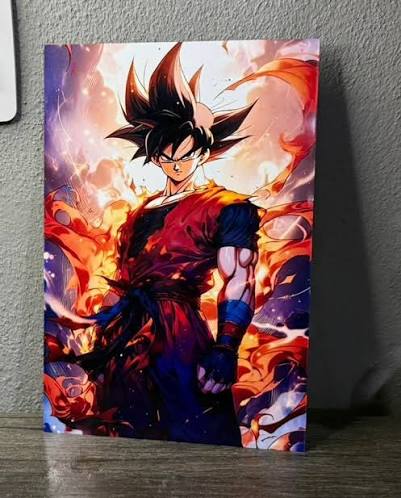 Placa de Aluminio