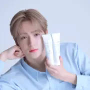 hyun jae the boyz 1249344
