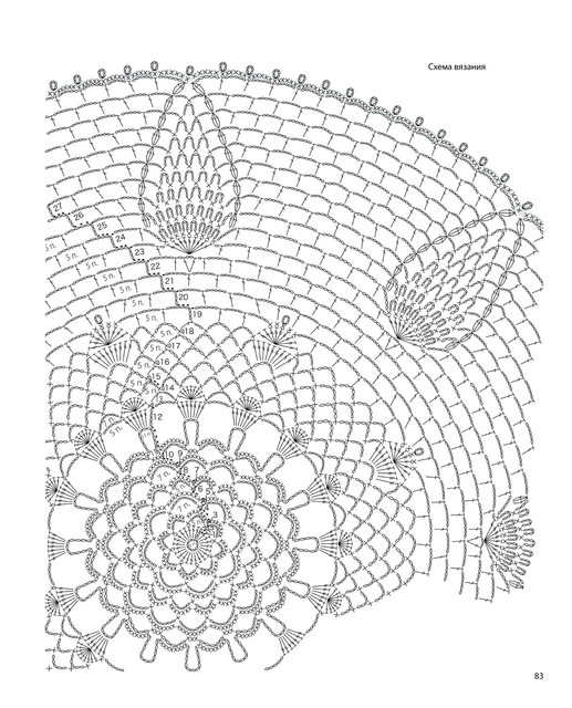 0084