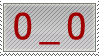 emoticon