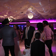 IMG-3588