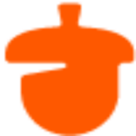 Nutshell logo