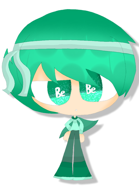 Beryllium-Be.png