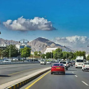 Muscat-City-OMAN