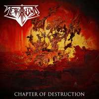 Terrorbound – Chapter Of Destruction (2026)