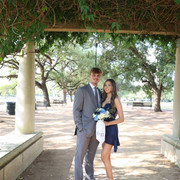 IMG-6114