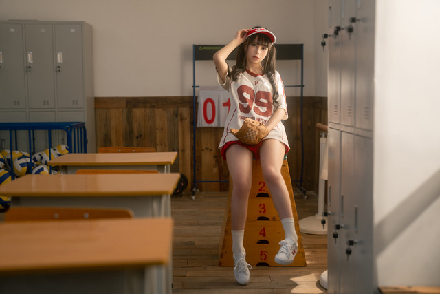 0001.jpg