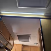[Imagine: 20260625-111352.avif]