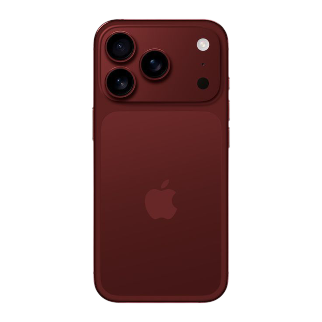 IMG-1919.png