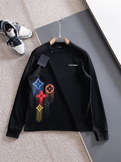 7aed7028