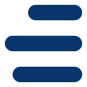 Stretta Music logo