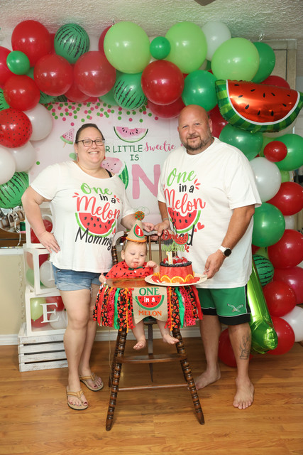IMG-6986