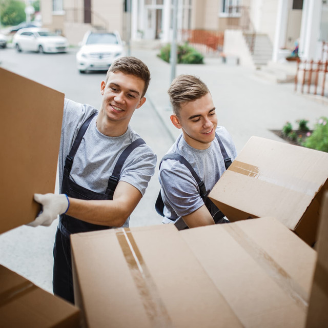 residential-Movers-ca.jpg
