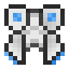 item-Advanced-Jet-Pack.png