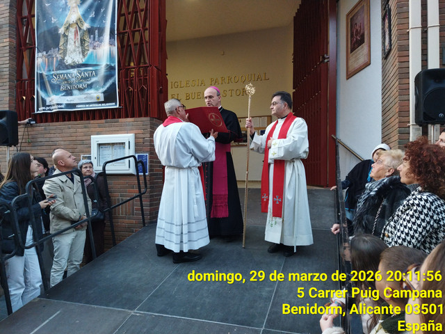 Time Photo 20260329 201156