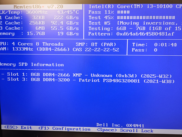 ram6