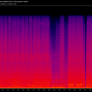 10 In Odins goldener Hall flac