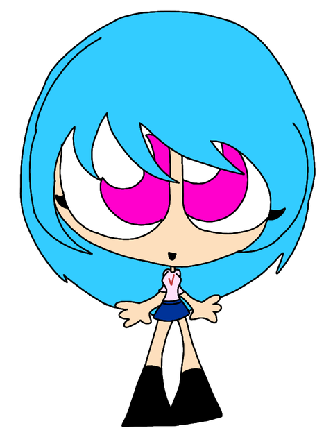 sky.png