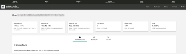 soloblocks-io-pic1