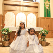 IMG-9127
