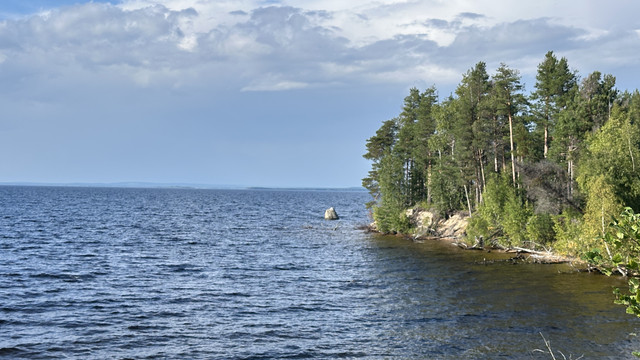 IMG 5399.jpg