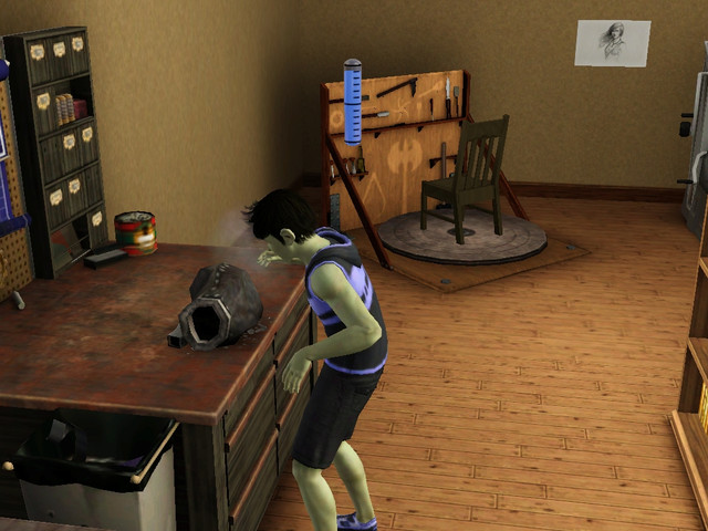 Screenshot-2