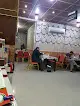 مطعم حبيبي