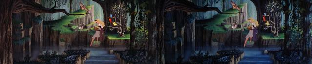 sb10 COM.png