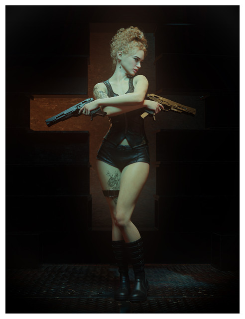 Fallon Cross1.jpg