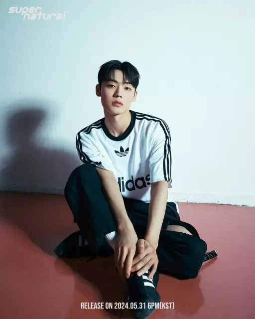 chan a c e 1331216