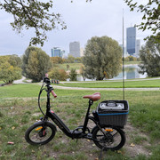 IMG-1426