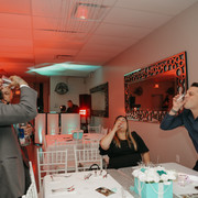 IMG-9873