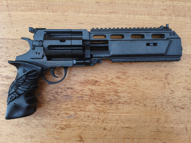 re9