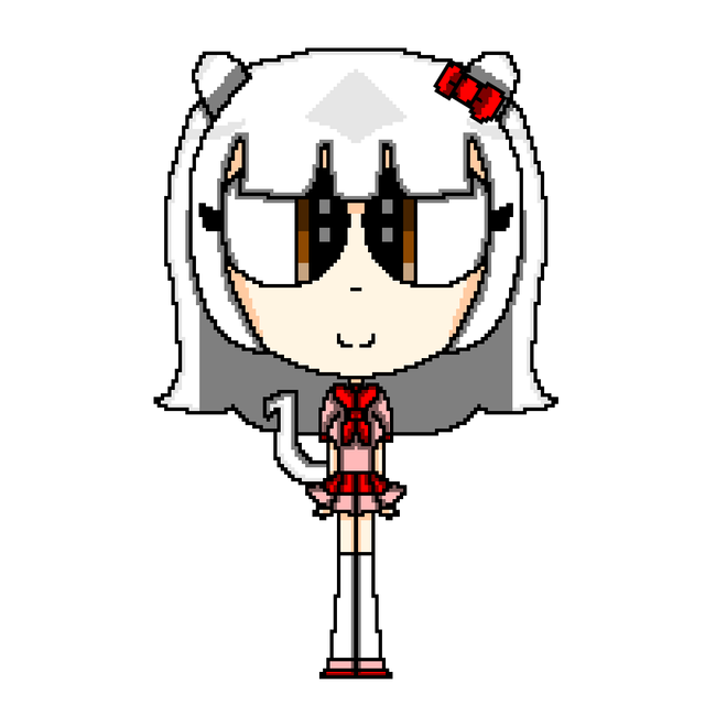 hello-kitty.png